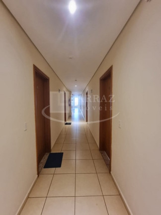 Imagem Imóvel com 1 Quarto à Venda, 40 m² em Residencial Flórida - Ribeirão Preto Imagem Imóvel com 1 Quarto à Venda, 40 m² em Residencial Flórida - Ribeirão Preto