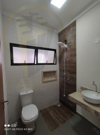 Imagem Casa com 3 Quartos à Venda, 105 m² em Village Moutonnée - Salto Imagem Casa com 3 Quartos à Venda, 105 m² em Village Moutonnée - Salto