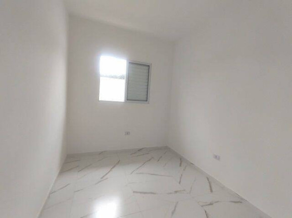 Imagem Casa com 3 Quartos à Venda, 75 m² em Chácara Real (caucaia Do Alto) - Cotia
