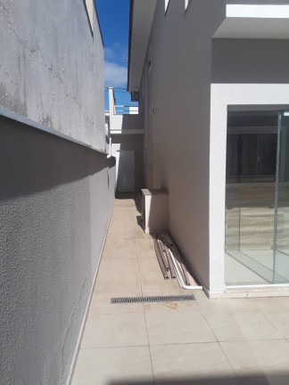 Imagem Casa com 3 Quartos à Venda, 244 m² em Ibiti Royal Park - Sorocaba Imagem Casa com 3 Quartos à Venda, 244 m² em Ibiti Royal Park - Sorocaba
