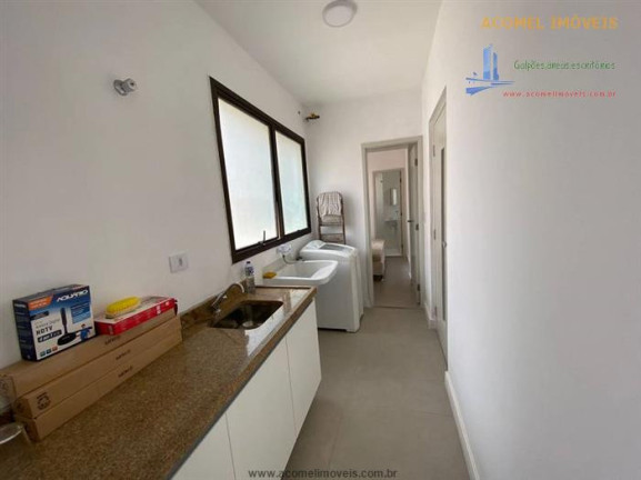 Imagem Apartamento com 2 Quartos à Venda, 216 m² em Pitangueiras - Guarujá Imagem Apartamento com 2 Quartos à Venda, 216 m² em Pitangueiras - Guarujá