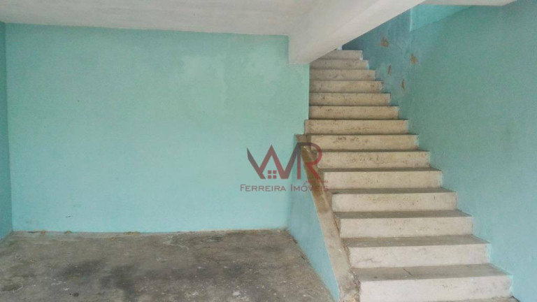 Imagem Sobrado com 3 Quartos à Venda, 144 m² em Itaquera - São Paulo Imagem Sobrado com 3 Quartos à Venda, 144 m² em Itaquera - São Paulo