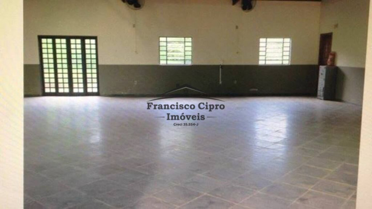 Imagem Imóvel com 3 Quartos à Venda, 1.300 m² em Embaú - Cachoeira Paulista Imagem Imóvel com 3 Quartos à Venda, 1.300 m² em Embaú - Cachoeira Paulista