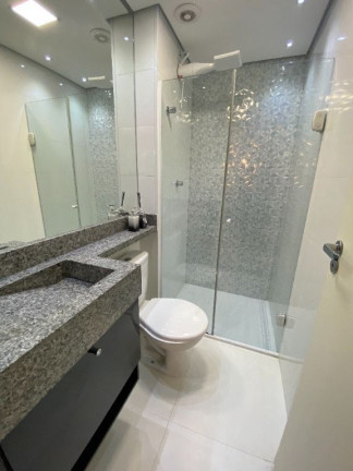 Imagem Apartamento com 2 Quartos à Venda, 42 m² em Itaquera - São Paulo Imagem Apartamento com 2 Quartos à Venda, 42 m² em Itaquera - São Paulo