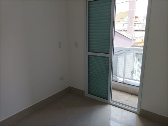 Imagem Apartamento com 2 Quartos à Venda, 53 m² em Vila Leopoldina - Santo André Imagem Apartamento com 2 Quartos à Venda, 53 m² em Vila Leopoldina - Santo André