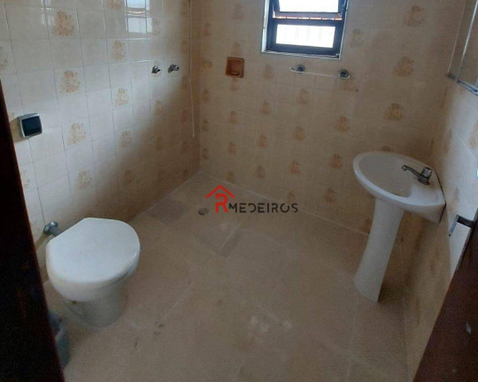 Imagem Casa com 2 Quartos à Venda, 100 m² em Vila Caiçara - Praia Grande Imagem Casa com 2 Quartos à Venda, 100 m² em Vila Caiçara - Praia Grande
