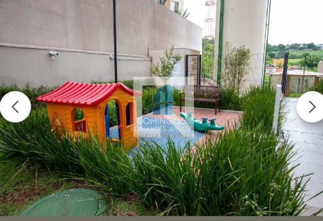 Imagem Apartamento com 2 Quartos à Venda, 34 m² em Itaquera - São Paulo Imagem Apartamento com 2 Quartos à Venda, 34 m² em Itaquera - São Paulo