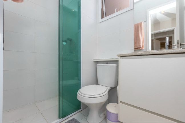 Imagem Apartamento com 2 Quartos à Venda, 113 m² em Chácara Inglesa - São Paulo