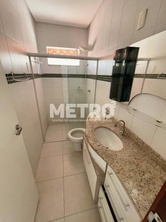 Imagem Casa com 2 Quartos para Alugar, 130 m² em Cidade Universitária - Petrolina
