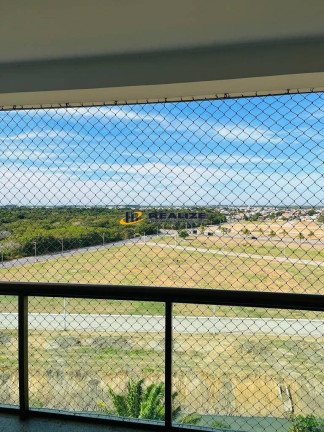 Imagem Apartamento com 3 Quartos à Venda, 183 m² em Parque Flamboyant - Campos Dos Goytacazes Imagem Apartamento com 3 Quartos à Venda, 183 m² em Parque Flamboyant - Campos Dos Goytacazes