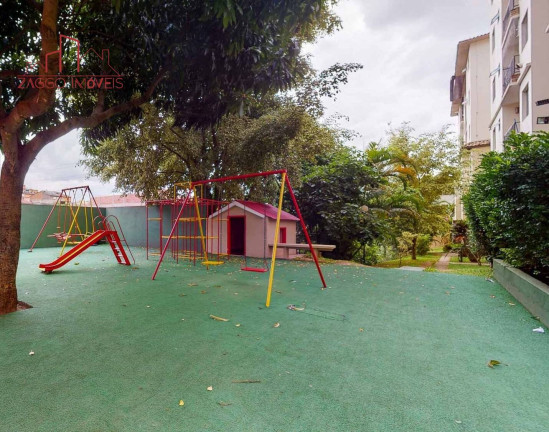 Imagem Apartamento com 2 Quartos à Venda, 48 m² em Jardim Das Palmas - São Paulo Imagem Apartamento com 2 Quartos à Venda, 48 m² em Jardim Das Palmas - São Paulo
