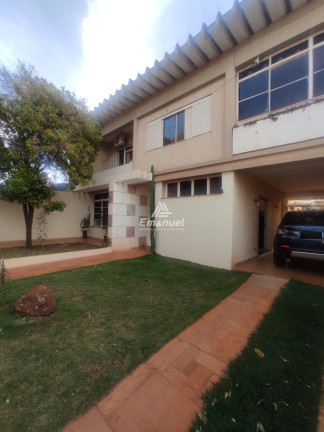 Imagem Casa com 1 Quarto à Venda, 339 m² em Monte Libano - Campo Grande Imagem Casa com 1 Quarto à Venda, 339 m² em Monte Libano - Campo Grande