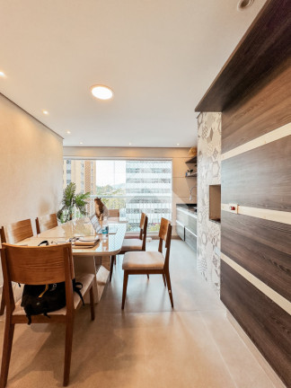 Imagem Apartamento com 2 Quartos à Venda, 107 m² em Alphaville - Barueri Imagem Apartamento com 2 Quartos à Venda, 107 m² em Alphaville - Barueri
