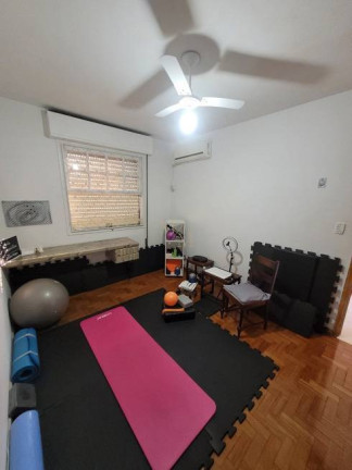 Imagem Apartamento com 2 Quartos à Venda, 65 m² em Embaré - Santos Imagem Apartamento com 2 Quartos à Venda, 65 m² em Embaré - Santos