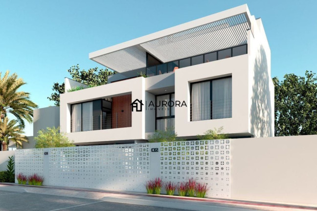 Imagem Casa com 3 Quartos à Venda, 220 m² em Barra Sul - Balneário Barra Do Sul Imagem Casa com 3 Quartos à Venda, 220 m² em Barra Sul - Balneário Barra Do Sul