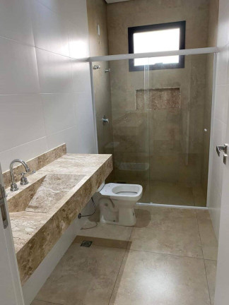 Imagem Casa com 3 Quartos à Venda, em Terras De São Bento Ii - Limeira Imagem Casa com 3 Quartos à Venda, em Terras De São Bento Ii - Limeira