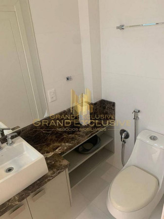 Imagem Apartamento com 3 Quartos à Venda, 152 m² em Centro - Balneário Camboriú Imagem Apartamento com 3 Quartos à Venda, 152 m² em Centro - Balneário Camboriú
