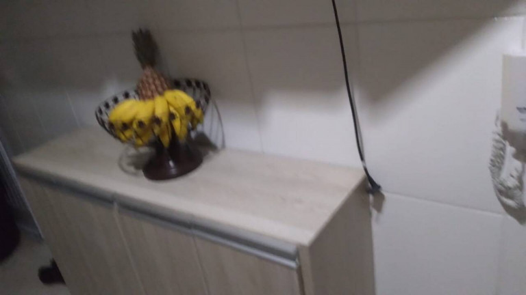 Imagem Apartamento com 3 Quartos à Venda, 55 m² em Vila Cosmopolita - São Paulo