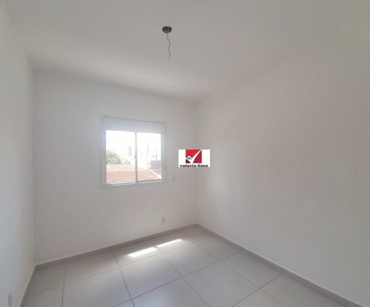 Imagem Apartamento com 2 Quartos à Venda, 64 m² em Jardim Paulista - Ribeirão Preto