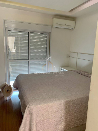 Imagem Apartamento com 2 Quartos à Venda, 78 m² em Vila Ema - São José Dos Campos Imagem Apartamento com 2 Quartos à Venda, 78 m² em Vila Ema - São José Dos Campos