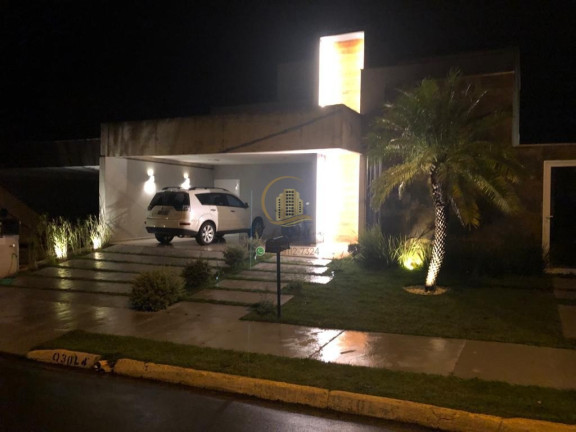 Imagem Casa com 3 Quartos à Venda, 224 m² em Loteamento Recanto Do Lago - São José Do Rio Preto Imagem Casa com 3 Quartos à Venda, 224 m² em Loteamento Recanto Do Lago - São José Do Rio Preto