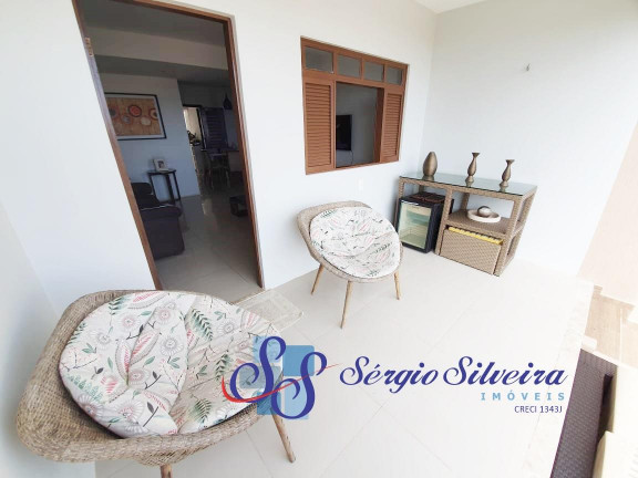 Imagem Casa com 2 Quartos à Venda, 84 m² em Porto Das Dunas - Aquiraz Imagem Casa com 2 Quartos à Venda, 84 m² em Porto Das Dunas - Aquiraz