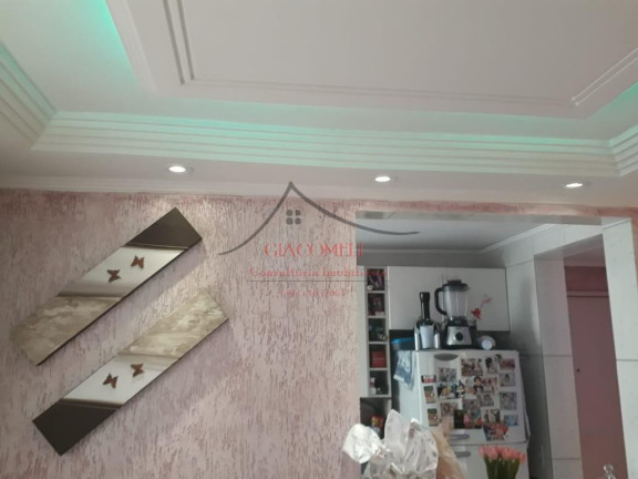 Imagem Apartamento com 2 Quartos à Venda, 42 m² em Jardim Santa Terezinha (zona Leste) - São Paulo Imagem Apartamento com 2 Quartos à Venda, 42 m² em Jardim Santa Terezinha (zona Leste) - São Paulo