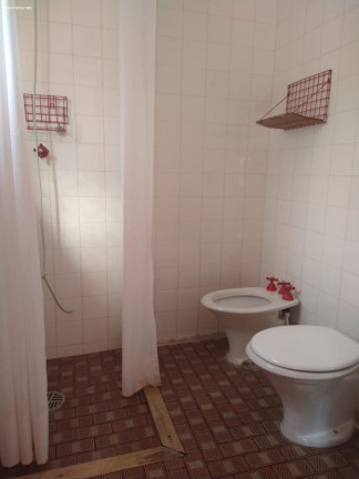 Imagem Casa de Condomínio com 5 Quartos à Venda, 300 m² em Guaeca - São Sebastião Imagem Casa de Condomínio com 5 Quartos à Venda, 300 m² em Guaeca - São Sebastião
