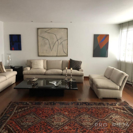 Imagem Cobertura com 3 Quartos à Venda, 413 m² em Leblon - Rio De Janeiro Imagem Cobertura com 3 Quartos à Venda, 413 m² em Leblon - Rio De Janeiro