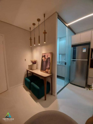 Imagem Cobertura com 4 Quartos à Venda, 213 m² em São Mateus - Juiz De Fora
