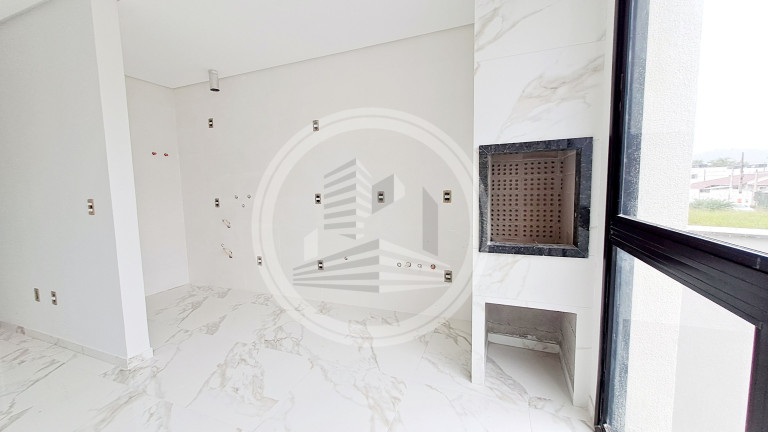 Imagem Apartamento com 2 Quartos à Venda, 60 m² em Rio Pequeno - Camboriú Imagem Apartamento com 2 Quartos à Venda, 60 m² em Rio Pequeno - Camboriú