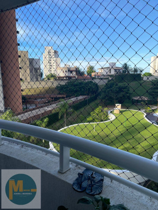 Imagem Apartamento com 2 Quartos à Venda, 59 m² em Ponta Negra - Natal