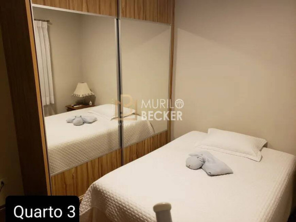 Imagem Apartamento com 4 Quartos à Venda, 183 m² em Centro - São José Dos Campos Imagem Apartamento com 4 Quartos à Venda, 183 m² em Centro - São José Dos Campos