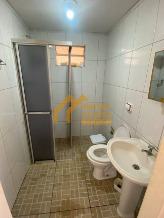 Imagem Casa com 3 Quartos à Venda, 250 m² em Vila Barth - Itapetininga Imagem Casa com 3 Quartos à Venda, 250 m² em Vila Barth - Itapetininga