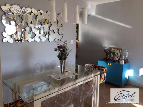 Imagem Apartamento com 3 Quartos à Venda, 70 m² em Butantã - São Paulo Imagem Apartamento com 3 Quartos à Venda, 70 m² em Butantã - São Paulo