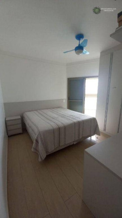 Imagem Apartamento com 3 Quartos à Venda, 182 m² em Canto Do Forte - Praia Grande Imagem Apartamento com 3 Quartos à Venda, 182 m² em Canto Do Forte - Praia Grande