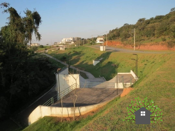 Imagem Terreno à Venda, 740 m² em Jardim Do Golf I - Jandira Imagem Terreno à Venda, 740 m² em Jardim Do Golf I - Jandira