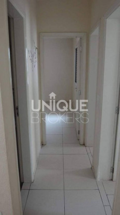 Imagem Apartamento com 3 Quartos à Venda, 72 m² em Jardim Guarani - Jundiaí Imagem Apartamento com 3 Quartos à Venda, 72 m² em Jardim Guarani - Jundiaí