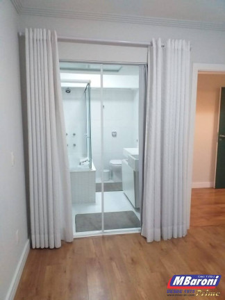 Imagem Apartamento com 4 Quartos à Venda, 150 m² em Morro Dos Ingleses - São Paulo