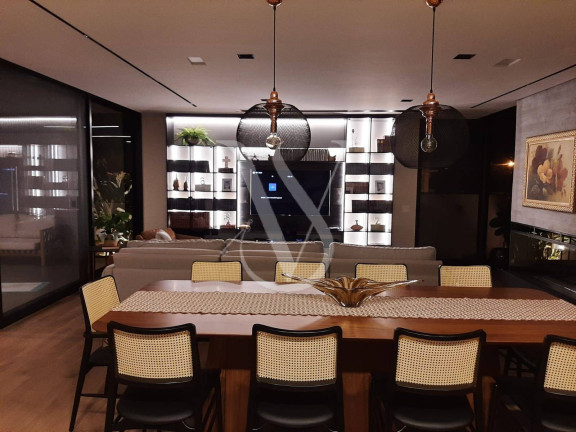 Imagem Casa com 4 Quartos à Venda, 525 m² em Jardim Florestal - Jundiaí Imagem Casa com 4 Quartos à Venda, 525 m² em Jardim Florestal - Jundiaí