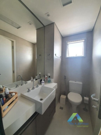 Imagem Apartamento com 3 Quartos à Venda, 112 m² em Vila Mascote - São Paulo Imagem Apartamento com 3 Quartos à Venda, 112 m² em Vila Mascote - São Paulo