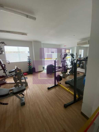Imagem Apartamento com 2 Quartos à Venda, 220 m² em Pitangueiras - Guarujá Imagem Apartamento com 2 Quartos à Venda, 220 m² em Pitangueiras - Guarujá