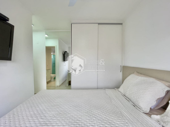 Imagem Apartamento com 2 Quartos à Venda, 58 m² em Jardim Prudência - São Paulo Imagem Apartamento com 2 Quartos à Venda, 58 m² em Jardim Prudência - São Paulo