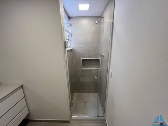 Imagem Apartamento com 2 Quartos à Venda, 80 m² em Ingá - Niterói Imagem Apartamento com 2 Quartos à Venda, 80 m² em Ingá - Niterói