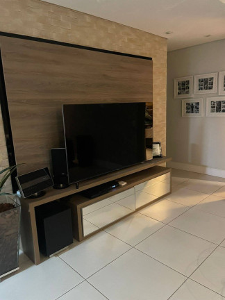 Imagem Apartamento com 3 Quartos à Venda, 83 m² em Jardim Ana Maria - Jundiaí Imagem Apartamento com 3 Quartos à Venda, 83 m² em Jardim Ana Maria - Jundiaí