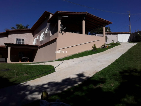 Imagem Imóvel com 2 Quartos à Venda, 19.089 m² em Retiro Do Congo - Vila Velha Imagem Imóvel com 2 Quartos à Venda, 19.089 m² em Retiro Do Congo - Vila Velha