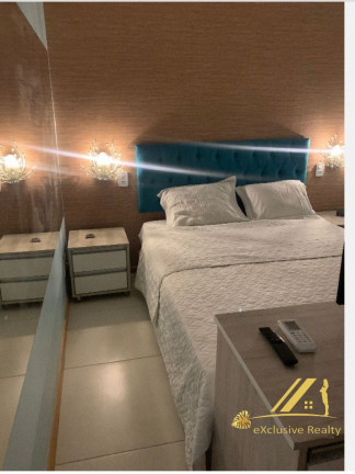 Imagem Apartamento com 3 Quartos à Venda, 161 m² em Vilas Do Atlântico - Lauro De Freitas Imagem Apartamento com 3 Quartos à Venda, 161 m² em Vilas Do Atlântico - Lauro De Freitas