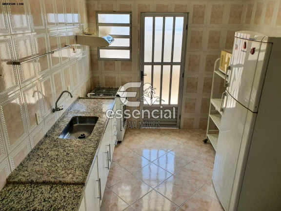 Imagem Apartamento com 2 Quartos à Venda, 73 m² em Silop/centro - Ubatuba Imagem Apartamento com 2 Quartos à Venda, 73 m² em Silop/centro - Ubatuba