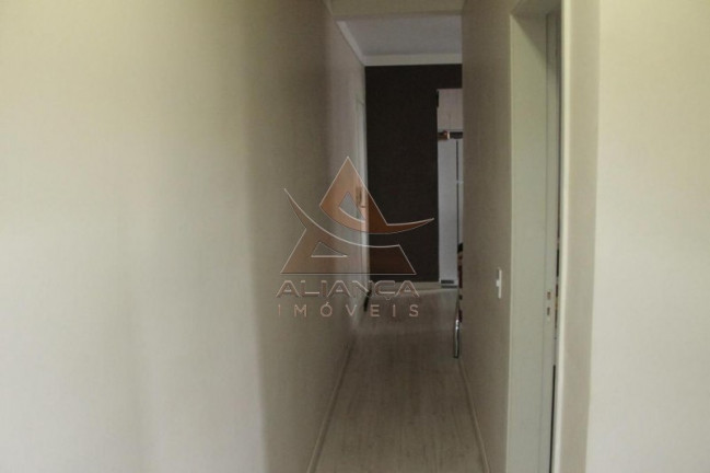 Imagem Apartamento com 2 Quartos à Venda, 46 m² em Parque Dos Lagos - Ribeirão Preto Imagem Apartamento com 2 Quartos à Venda, 46 m² em Parque Dos Lagos - Ribeirão Preto