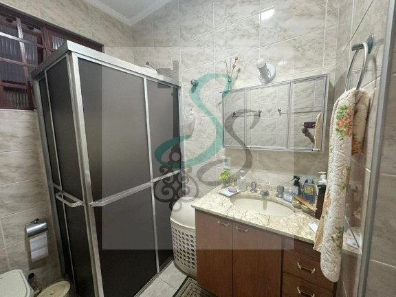 Imagem Casa com 4 Quartos à Venda, 213 m² em Parque Das Universidades - Campinas Imagem Casa com 4 Quartos à Venda, 213 m² em Parque Das Universidades - Campinas